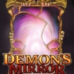 Demon's Mirror