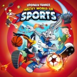 Looney Tunes: Wacky World of Sports