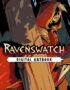 Ravenswatch - Digital Artbook 9