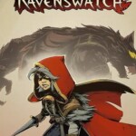 Ravenswatch: Supporter Edition