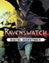 Ravenswatch - Digital Soundtrack 7