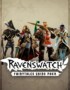 Ravenswatch - Fairytales Skin Pack 1