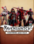 Ravenswatch - Nightmares Skin Pack 5