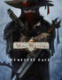 The Incredible Adventures of Van Helsing - Complete Pack 5