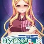 Hypno-Mart