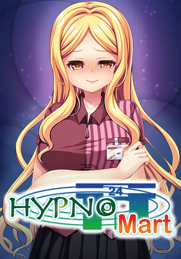 Купить Hypno-Mart
