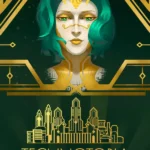Technotopia