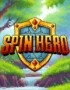 Spin Hero
