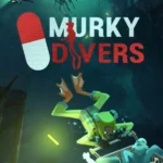 Murky Divers