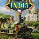Railway Empire 2 - India