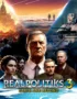 Realpolitiks 3: Earth and Beyond 8 Купить Realpolitiks 3: Earth and Beyond