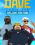 Dave The Diver - Deluxe Edition 12 Dave The Diver - Deluxe Edition