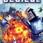 Besiege