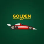 Golden Lap