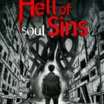 Hell of Sins: soul