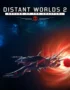 Distant Worlds 2: Return of the Shakturi 8 Distant Worlds 2: Return of the Shakturi