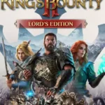 King's Bounty II - Lord's Edition