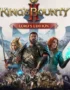 King's Bounty II - Lord's Edition