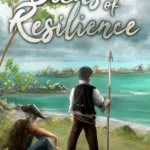 Seeds of Resilience