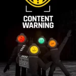 Content Warning