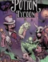Potion Tycoon