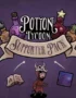 Potion Tycoon - Supporter Pack