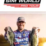 Fishing Sim World®: Pro Tour
