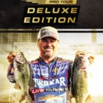 Fishing Sim World: Pro Tour - Deluxe Edition
