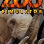 Zoo Simulator
