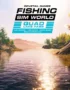 Fishing Sim World: Pro Tour - Fishing Sim World - Quad Lake Pass 15 Fishing Sim World: Pro Tour - Fishing Sim World - Quad Lake Pass