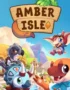 Amber Isle