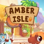Amber Isle - Deluxe Edition
