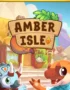 Amber Isle - Gold Edition