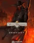 The Incredible Adventures of Van Helsing Anthology 12 The Incredible Adventures of Van Helsing Anthology