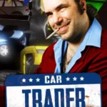 Car Trader Simulator