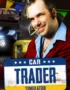 Car Trader Simulator