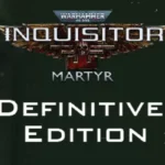 Warhammer 40