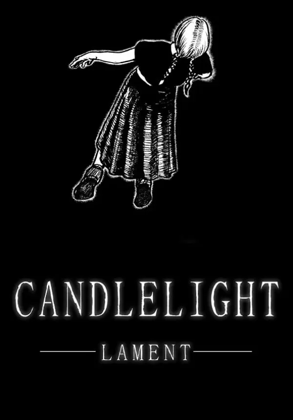 Купить Candlelight: Lament