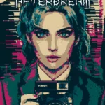 Afterdream