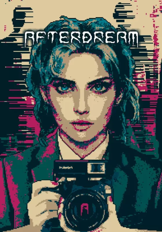 Afterdream