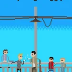 Bad Kids
