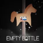 EmptyBottle