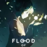 Flood of Light