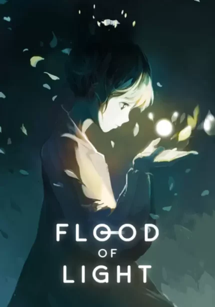 Flood of Light