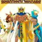Warriors of the Nile