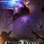 The Awakener: Forgotten Oath