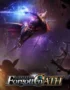The Awakener: Forgotten Oath