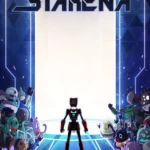 Starena