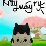 Kitty May Cry