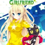 Destiny Star Girlfriend